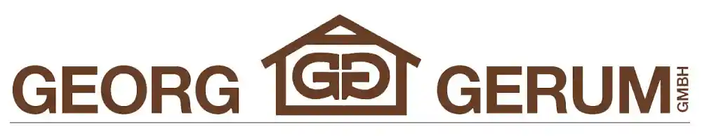 Georg Gerum Schreinerei Landsberied